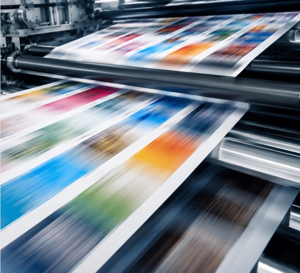 How to Reach More Visitors for Less Cost with Smarter In-Destination Brochures