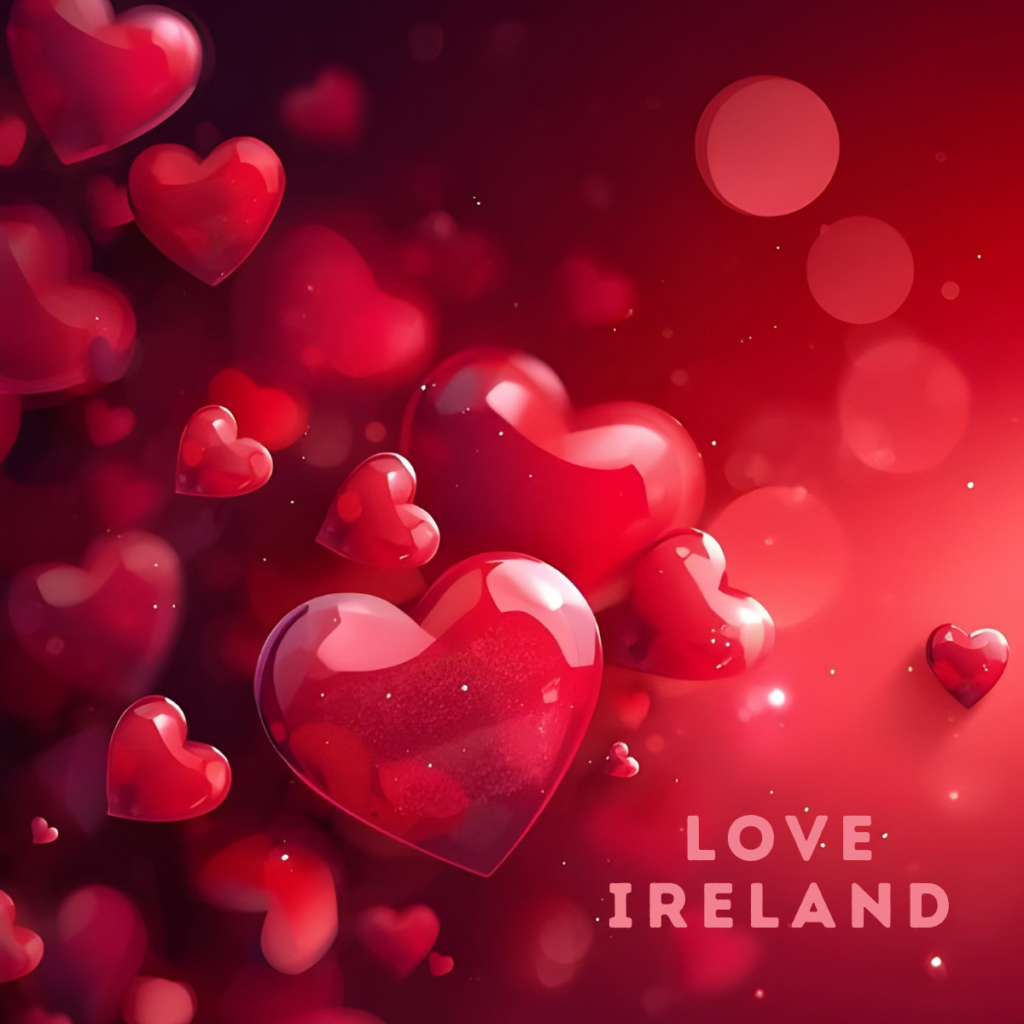 What Visitors Loved Most About Their Ireland Trip